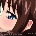 Thumbnail of post image 078