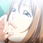 Thumbnail of post image 069