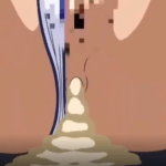 Thumbnail of post image 168