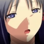 Thumbnail of post image 182