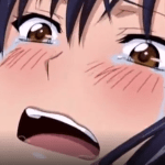 Thumbnail of post image 190