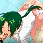 Thumbnail of post image 094