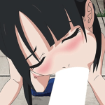 Thumbnail of post image 196