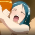 Thumbnail of post image 152