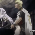 Thumbnail of post image 050