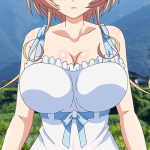 Thumbnail of post image 158