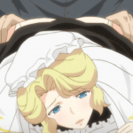 Thumbnail of post image 059