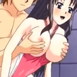 Thumbnail of post image 062