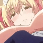 Thumbnail of post image 087