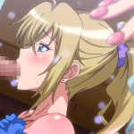 Thumbnail of post image 115