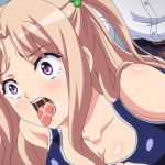 Thumbnail of post image 171