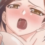 Thumbnail of post image 134