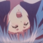 Thumbnail of post image 113