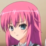 Thumbnail of post image 055