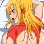 Thumbnail of post image 111