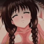 Thumbnail of post image 108