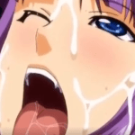 Thumbnail of post image 015