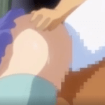 Thumbnail of post image 032