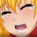 Thumbnail of post image 029