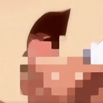 Thumbnail of post image 083