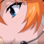 Thumbnail of post image 171