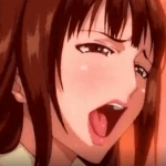 Thumbnail of post image 126