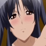 Thumbnail of post image 046