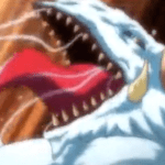 Thumbnail of post image 087