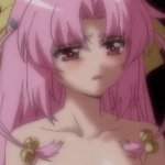 Thumbnail of post image 077