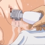 Thumbnail of post image 090