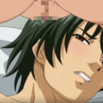 Thumbnail of post image 000