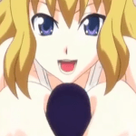 Thumbnail of post image 007