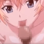 Thumbnail of post image 103