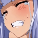 Thumbnail of post image 115