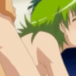 Thumbnail of post image 068