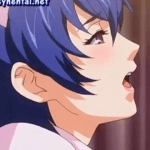 Thumbnail of post image 155