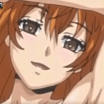 Thumbnail of post image 089