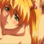 Thumbnail of post image 182