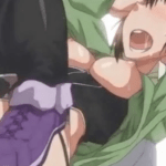 Thumbnail of post image 087