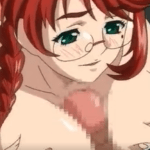 Thumbnail of post image 120