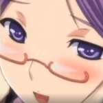 Thumbnail of post image 155