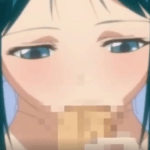 Thumbnail of post image 046