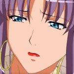 Thumbnail of post image 112