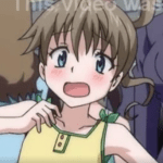 Thumbnail of post image 140