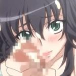 Thumbnail of post image 179