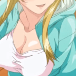 Thumbnail of post image 108