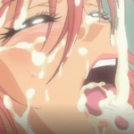 Thumbnail of post image 153