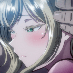 Thumbnail of post image 131