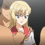 Thumbnail of post image 131