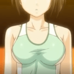 Thumbnail of post image 025